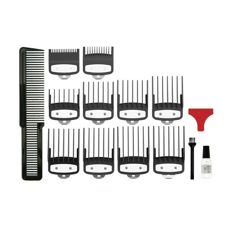 Wahl Senior Cordless Clipper