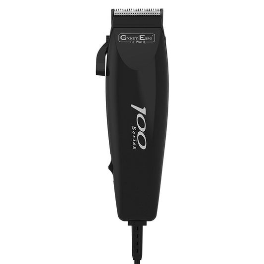 Groom Ease By Whal 100 Series Clipper