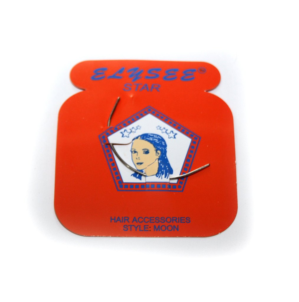 Elysee Star Moon Needle