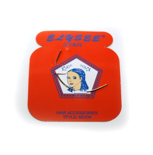 Elysee Star Moon Needle