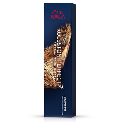 KOLESTON PERFECT+ 24本セット5/04 KOLESTON PERFECT+ 24本セット5/04 コレストンパーフェクト