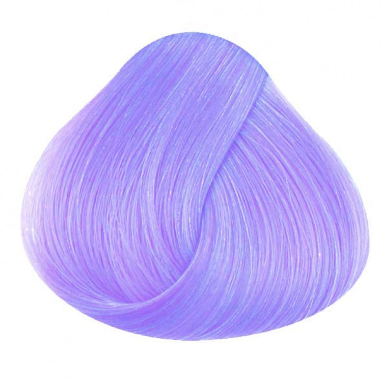 Directions Semi-Permanent Hair Colour