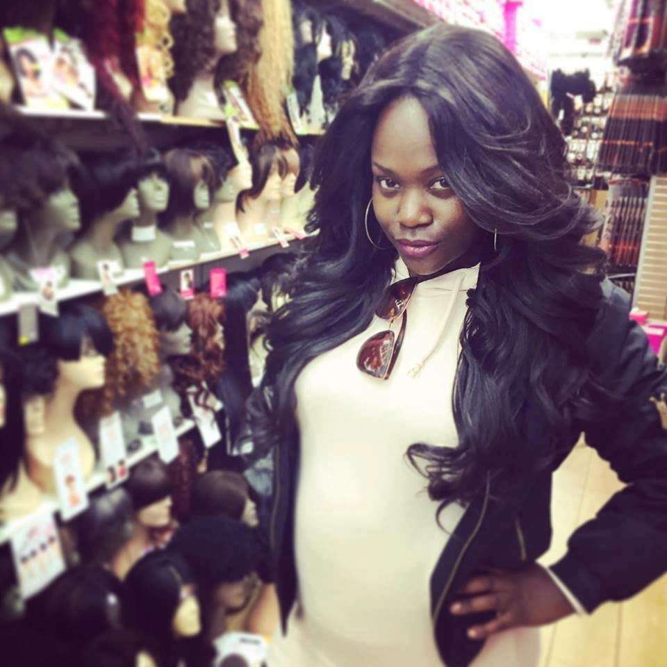 Exploring the Benefits of Lace Front Wigs for Your Hair Health