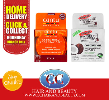 Edge Control Showdown: Cantu vs. Palmers - Which one reigns supreme ...