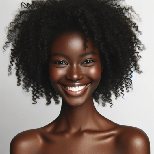 African Pride Moisture Miracle Curling Cream - 12 Oz: The Secret to Luscious Curls