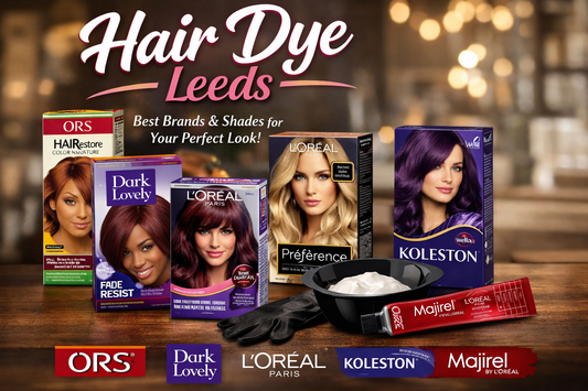 hair dyes in leeds city center.png