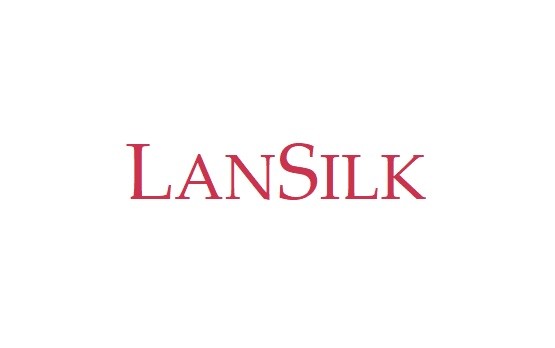 Bring The Salon To Your Home With Lansilk Professional Hair And Beauty 