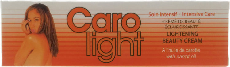 Caro light