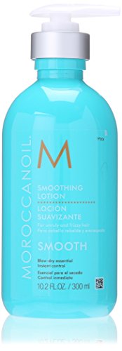 Moroccanoil