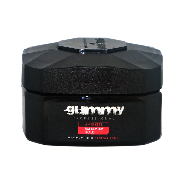 Gummy Professional