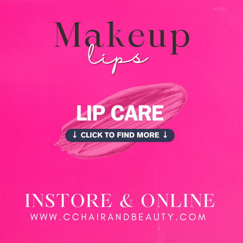 Lip Care