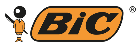 Bic