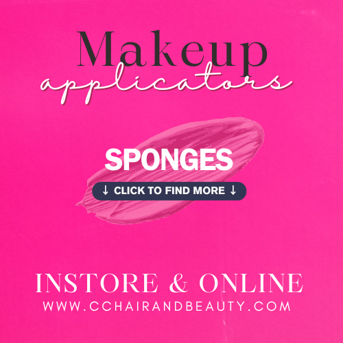 Makeup Sponges