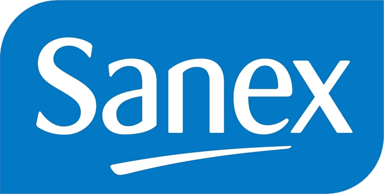 sanex