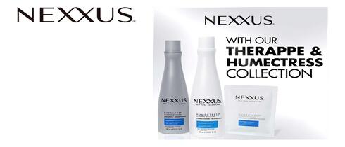 Nexus