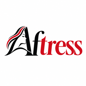 Aftress