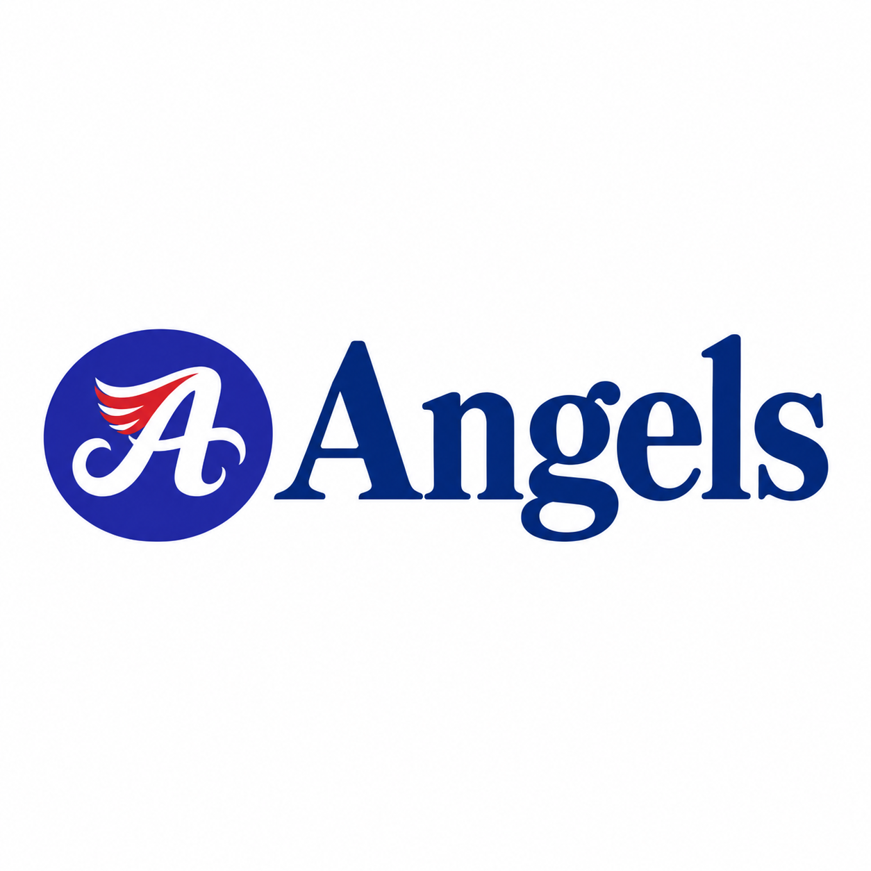 Angel Hair Collection - Weaves