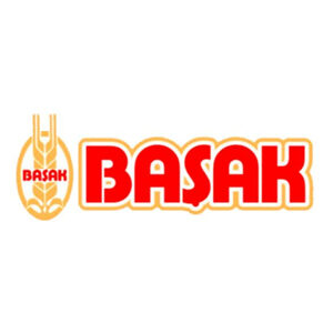 Basak - Soup