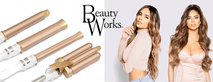 Shop the Best Beauty Products with The Beauty Worx CC Hair Beauty