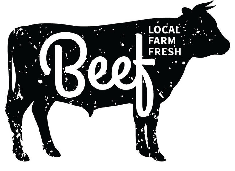 Beef