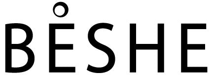 Beshe Wigs