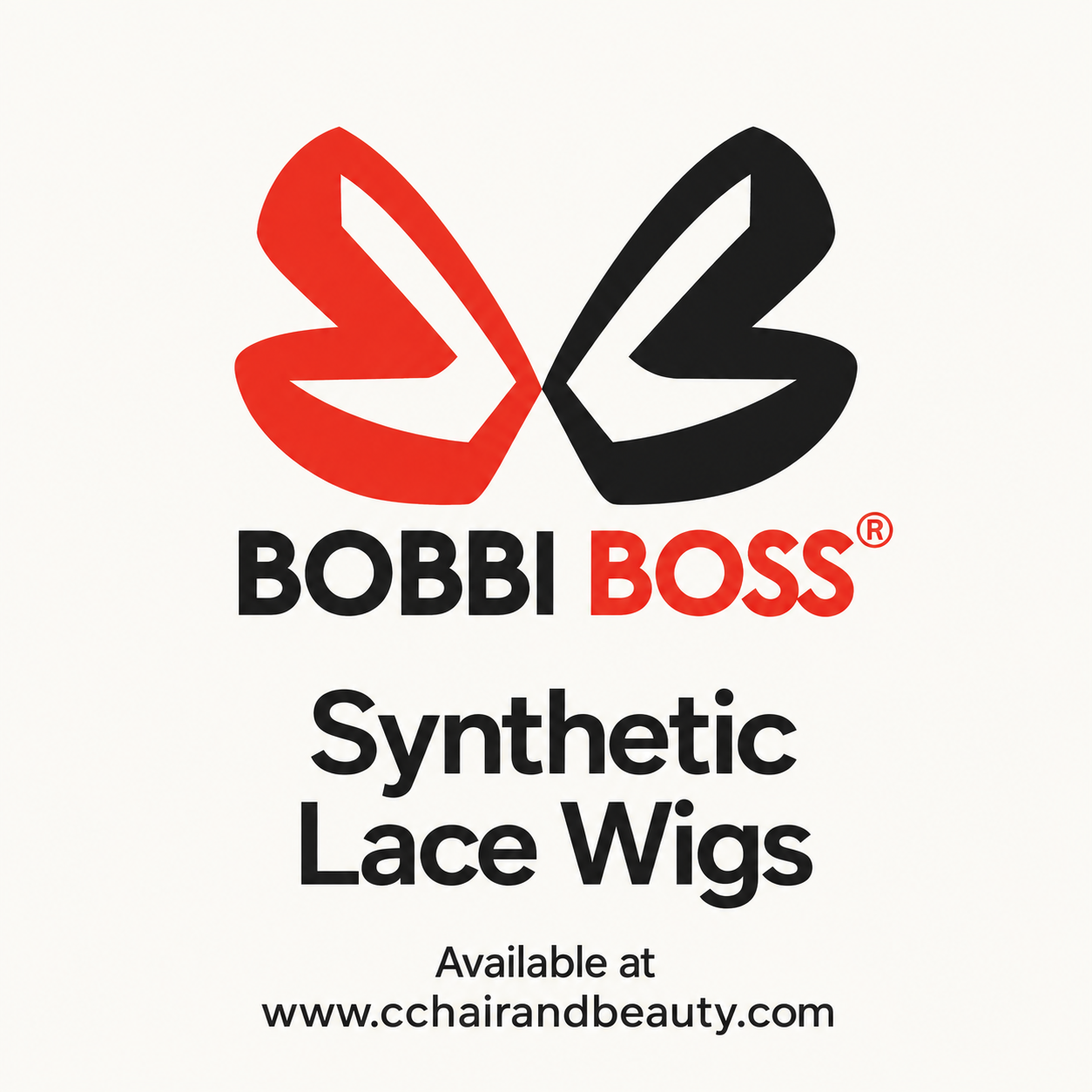 Bobbi Boss - Synthetic Lace Wigs