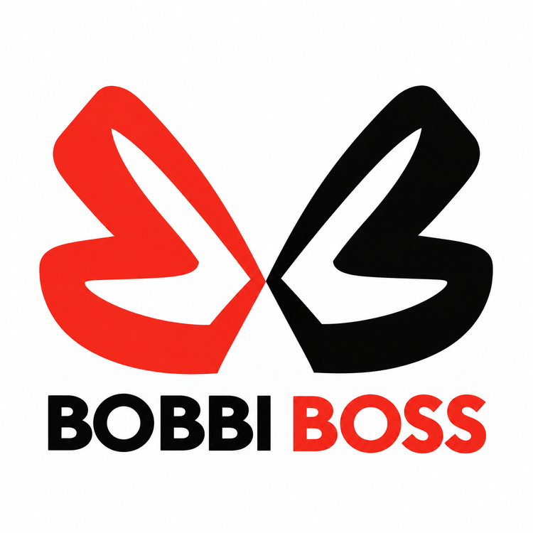 Bobbi Boss Wigs