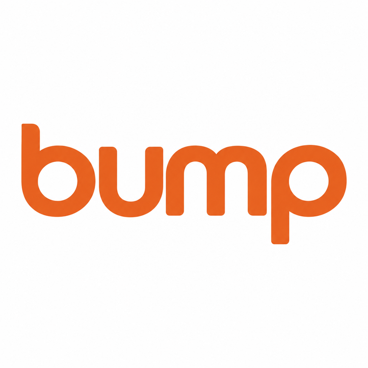Bump Collection Hair Extensions