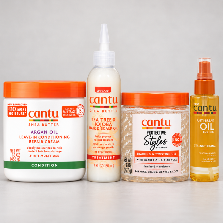 Cantu