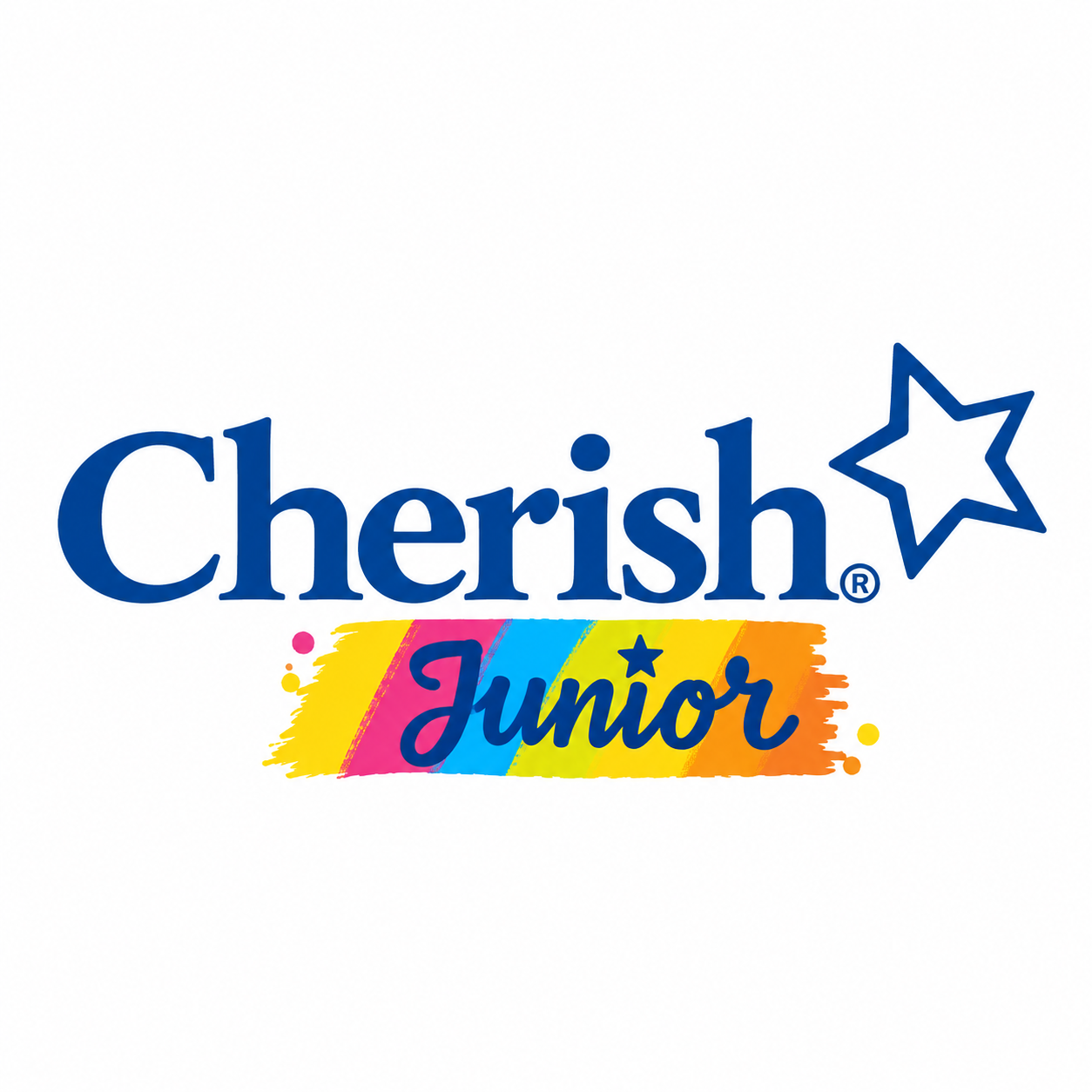 Cherish Junior Hair Extensions