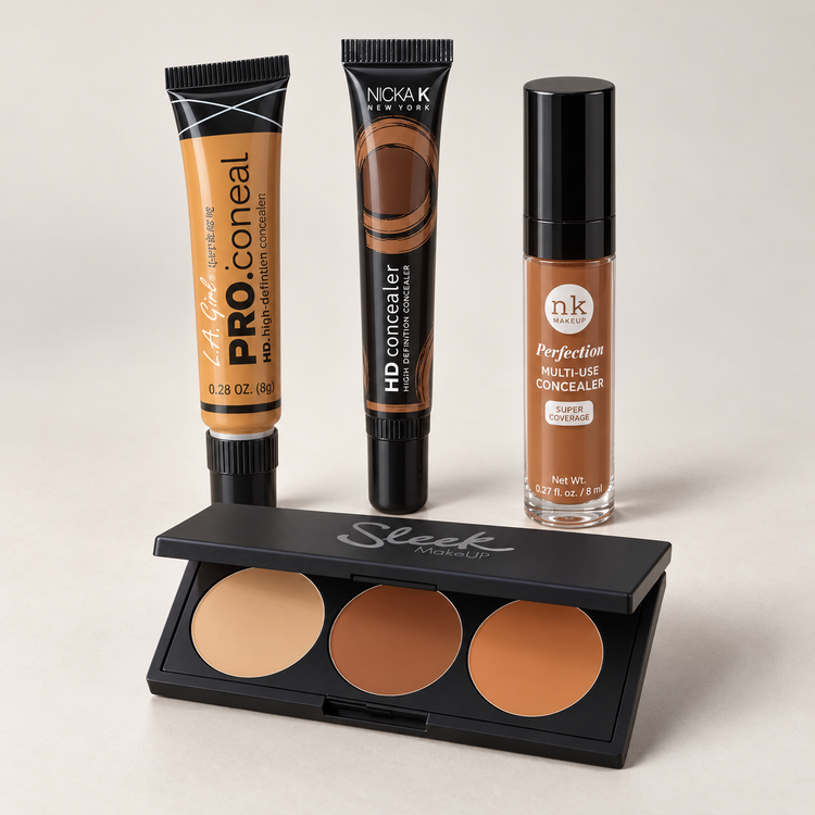 Concealer