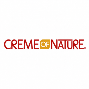 Creme of Nature