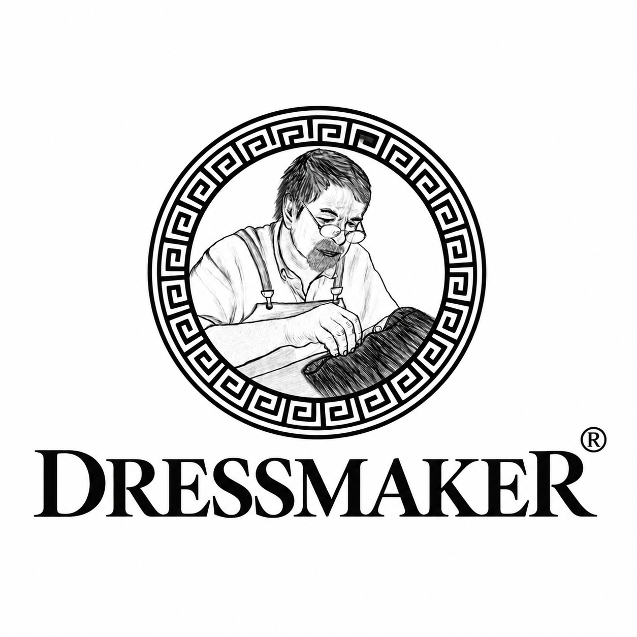 Dressmaker - Lace Closures