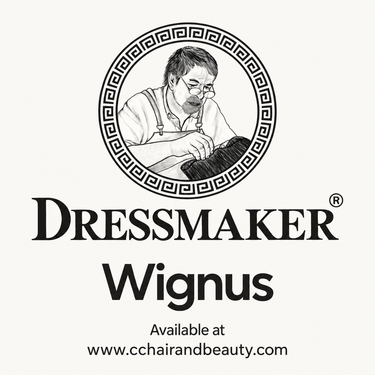 Dressmaker - Wignus