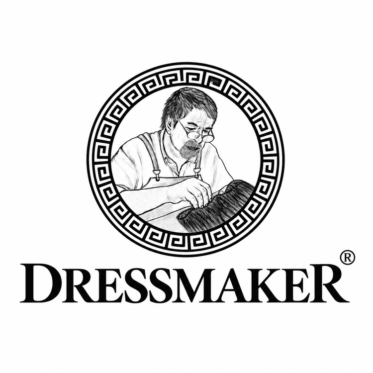 Dressmaker Wigs