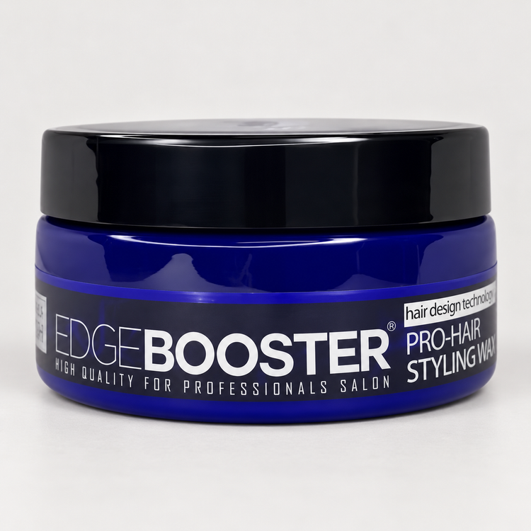 Edge Booster