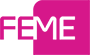 Feme Wigs