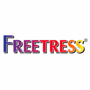 FreeTress Wigs