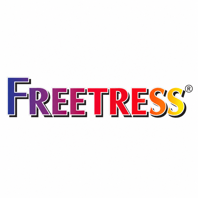 FreeTress Wigs