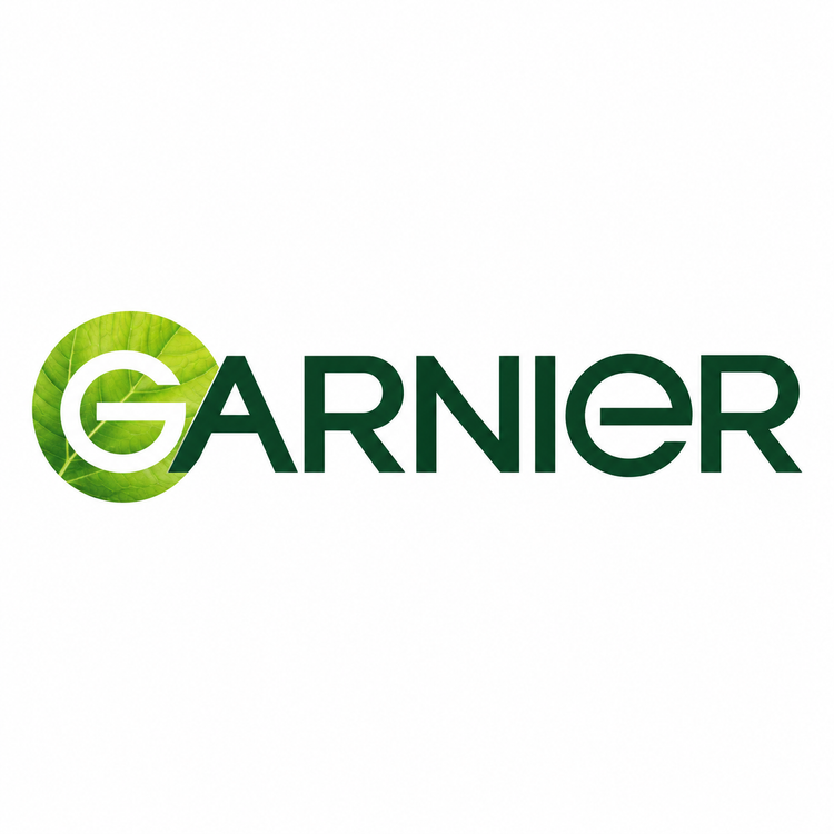 Garnier