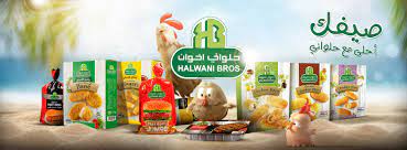 Halwani