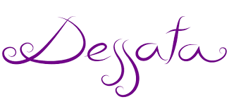 Dessata