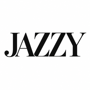 Jazzy Hair Crochet