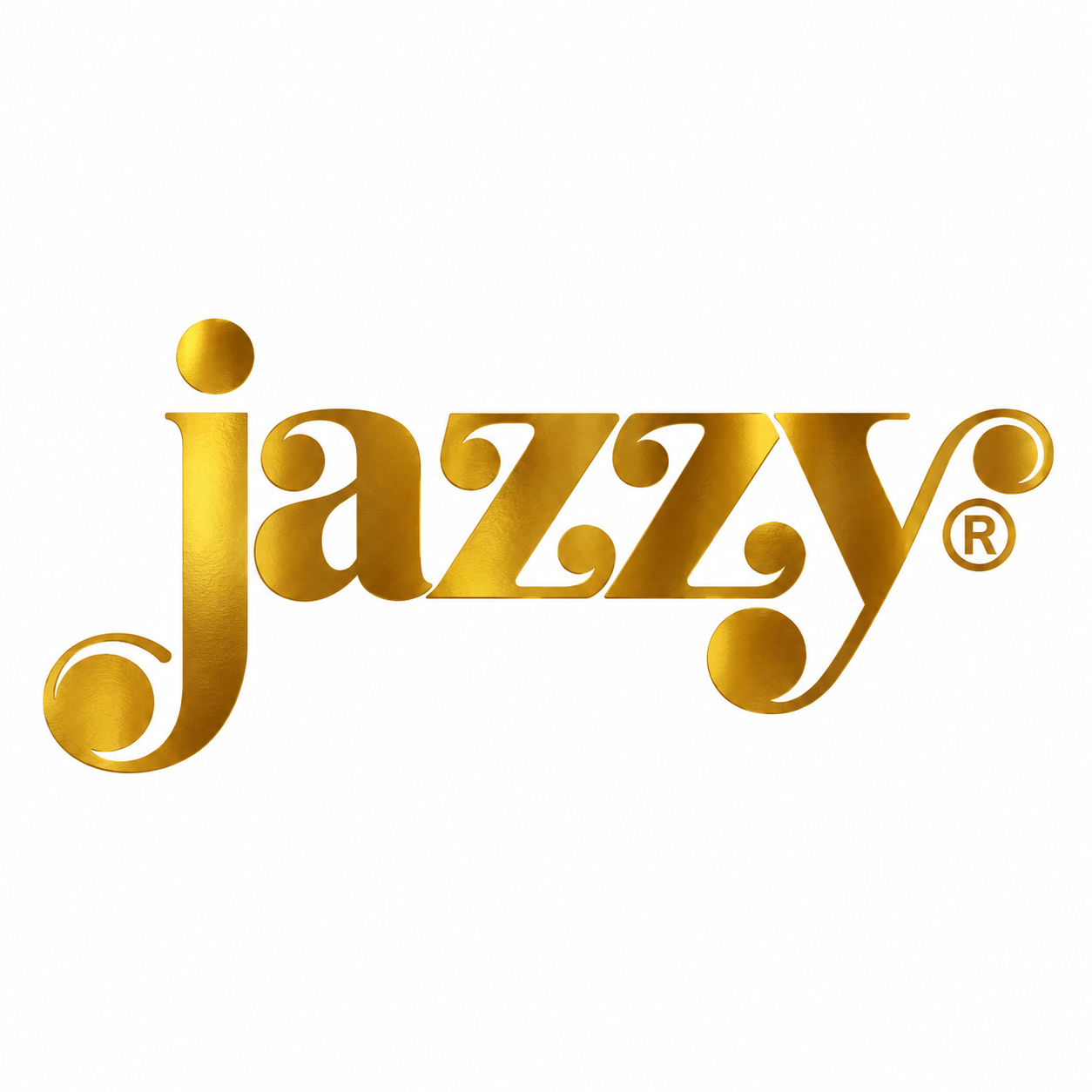 Jazzy Synthetic Hair Extensions Weaves