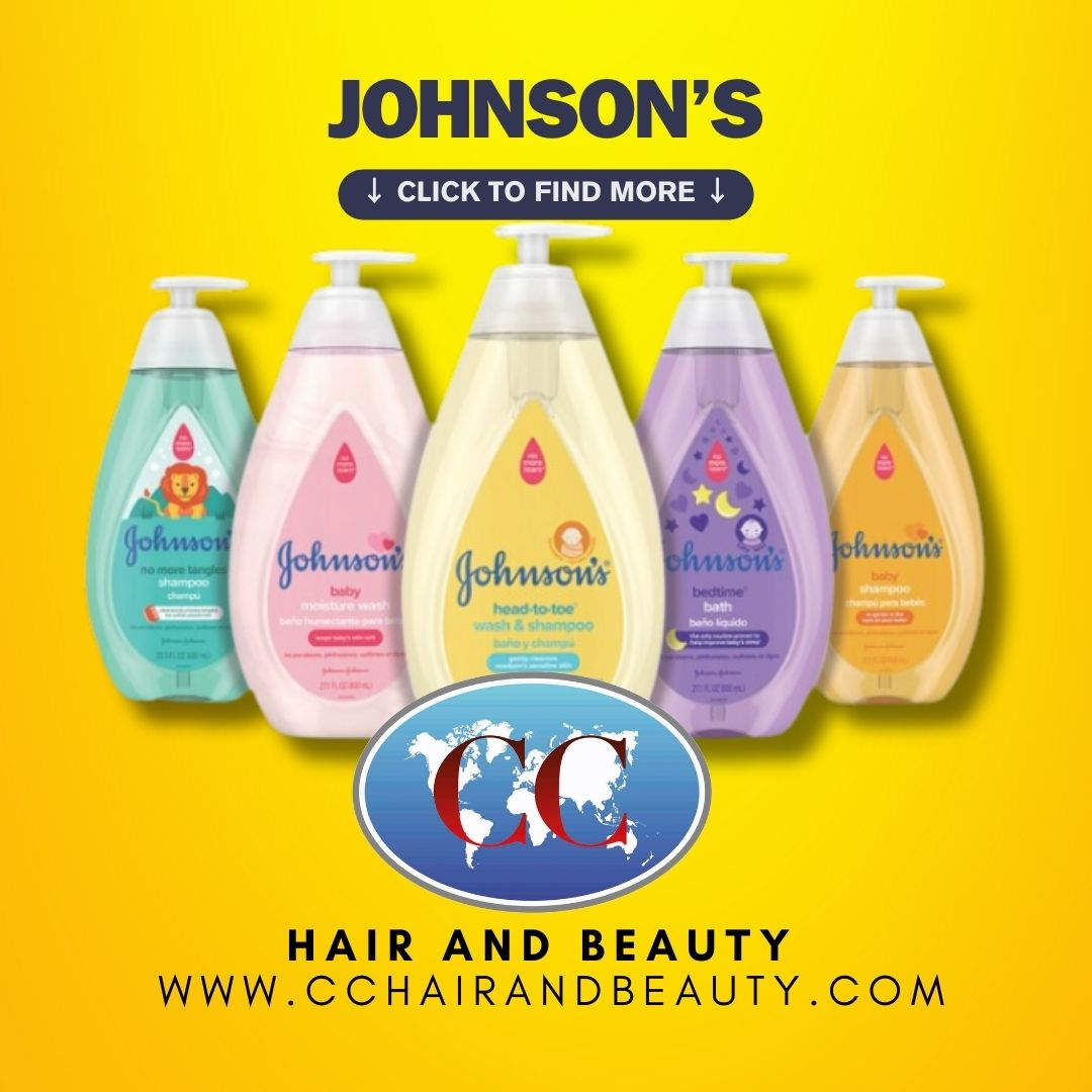 Johnsons