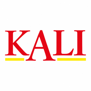 Kali Wigs