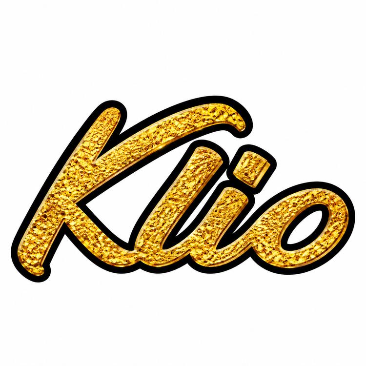 Klio Wigs