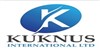 Kuknus Pre Stretched Hair Extensions