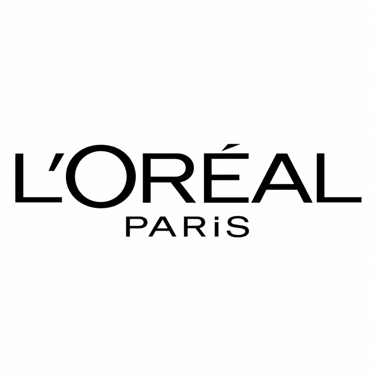 L'Oréal