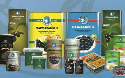 Marmarabirilk